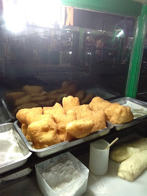 Cakwe Pelopor