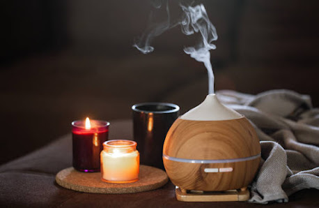 Call Massage Home Service and Spa rassa 2