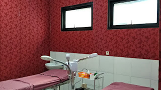Callista