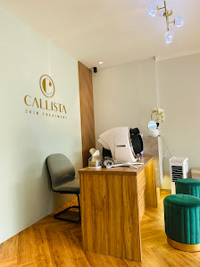 Callista Skin Treatment - Jagakarsa