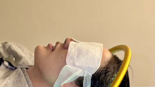 Calme Beauty Lounge