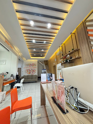 Calysta Skin Care Kuningan