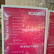 Camsta Senopati