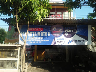 Can Motor