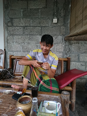 Candra Dewi Cake & Bakery