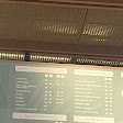 Canggu Bakehouse Sarinah