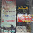 CapCin Taman Modern