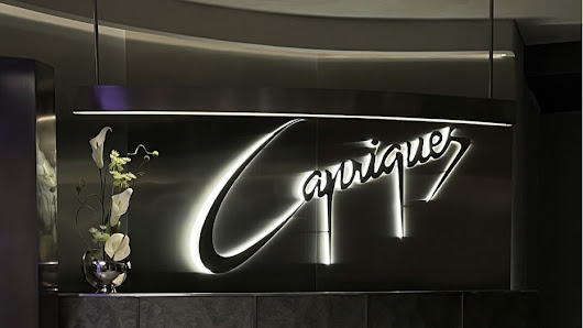 Capriques® Cosmetology | Dharmawangsa