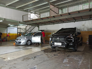 Car Base