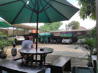 Car Wash 12