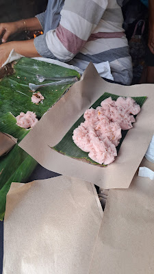 Carabikang Mbah Kalim