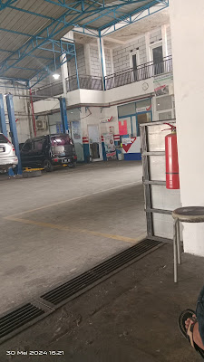 CARfix