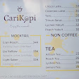 Carikopi