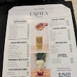 Cartea Books & Bistro