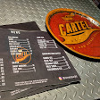 CARTEL STREET BAR JAKARTA