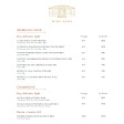 Casa Alba Ristorante