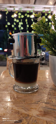 Casa Coffee Roastery
