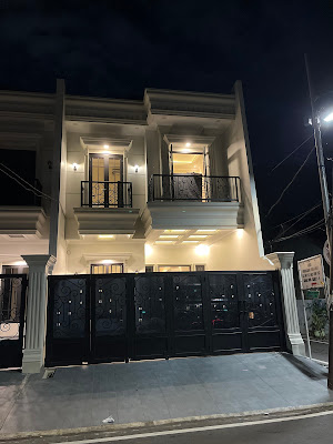 Casa De Oshea