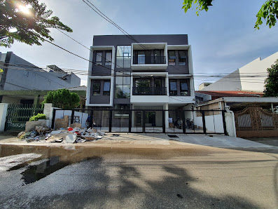 CaSa DM