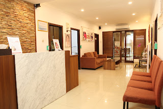 Casalovina Aesthetic, Plastic & Reconstruction Surgery