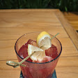 Cascade Restaurant