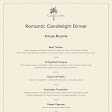 CasCades Restaurant