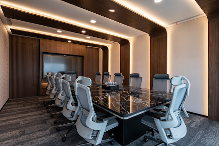 CASSA DESIGN