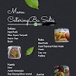 Catering Bu Sulis