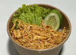 Catering & Bumbu Dapur Rachika
