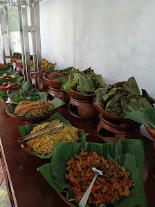 Catering Hasanah, Catering Solo & Karanganyar