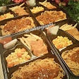 Catering Inaka