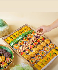 Catering Jakarta