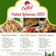 Catering Kita Bali