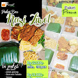 Catering Murah Bogor Yang Asli