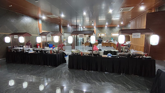 Catering Sadari