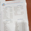 Catering Service Ny. Warti Buleleng