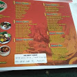 Catering Sukarasa