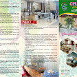 Catering tegal
