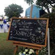 CateringBali.com - Bali Wedding & Daily Catering