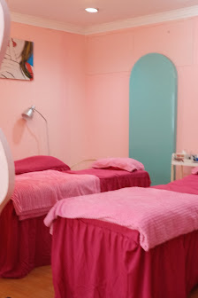 Catlylashes Cilandak