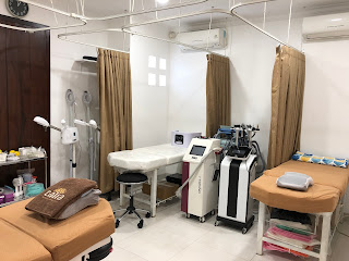 Catra Skin Clinic