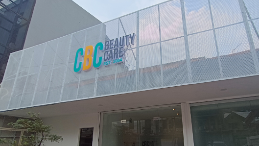 CBC Beauty Care