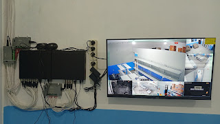 CCTV BOGOR ZAYYAN TECHNO INTEGRASI