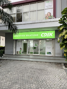 CDEK