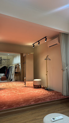 cea Atelier