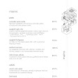 Cecemuwe Cafe and Space - Senayan