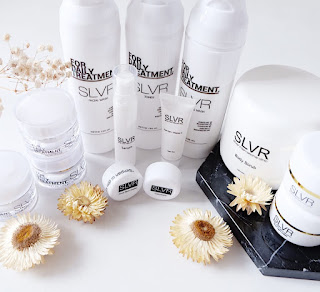 Celavive Skincare Distributor