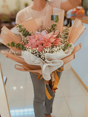 Celeste Florist