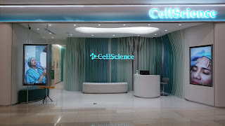 Cell Science