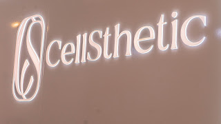 Celv Clinic